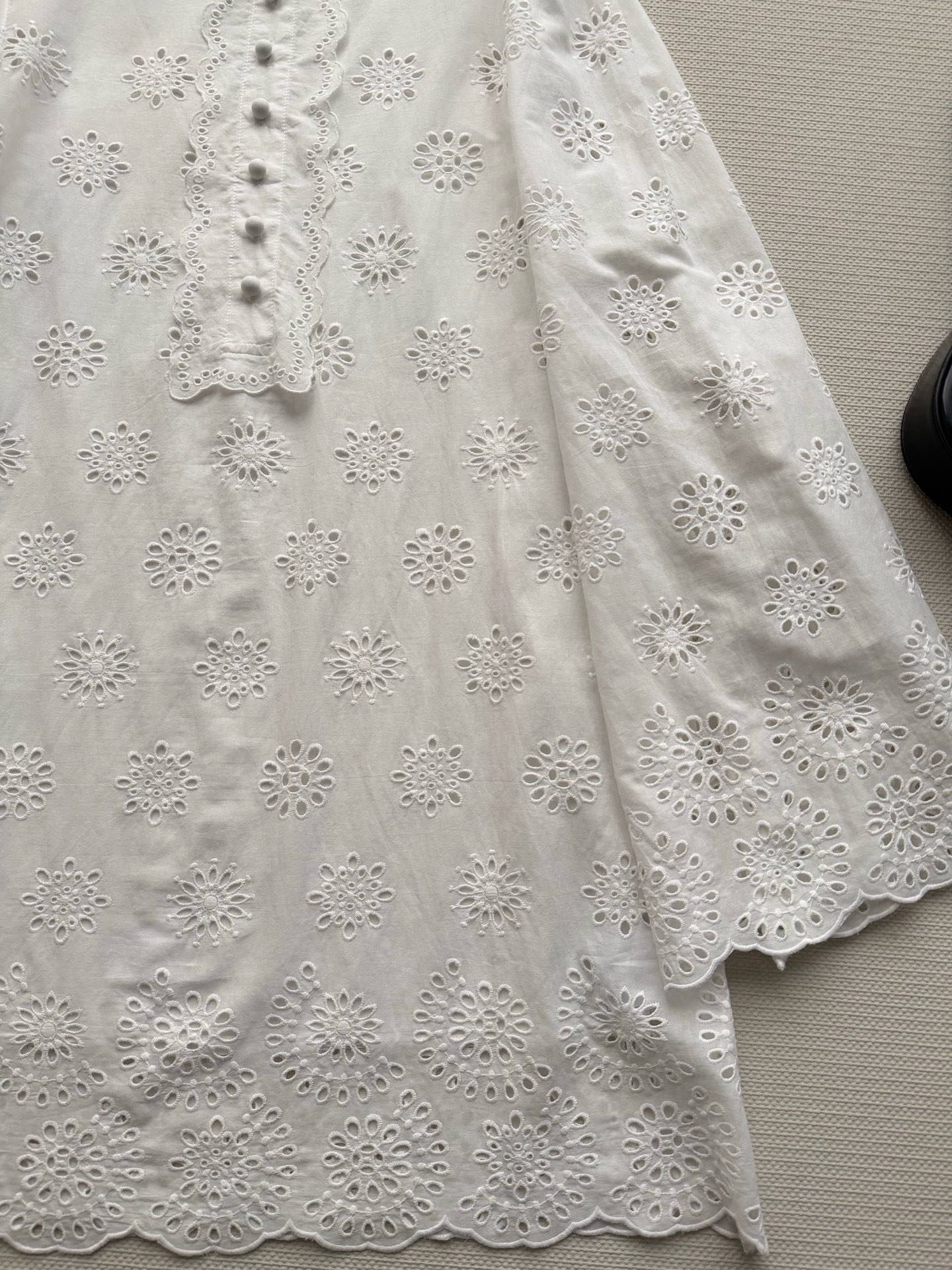 skirts and dresses